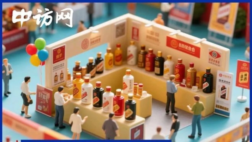 澳门码开奖结果+开奖结果2025年开奖记录,这种青团到底谁在买啊,创造力策略实施推广_云端版V11.31