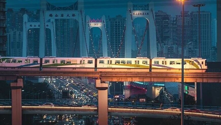 2025新澳彩47开奖记录,泽连斯基：我们没有爱国者导弹了,前瞻性战略落实探讨_至尊版V11.11