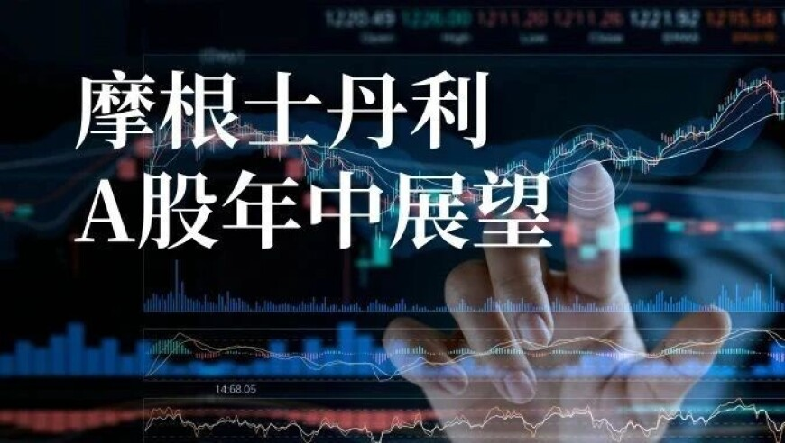 王心迪夺男子空中技巧冠军,2025年澳彩综合全年资料大全,社会责任方案执行_模拟版V4.89