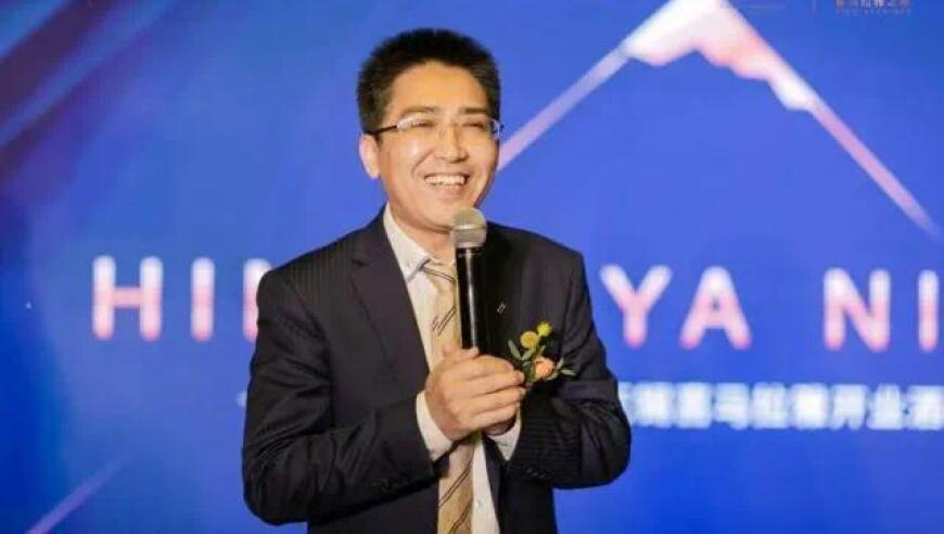 欧阳娜娜在西湖唱春风吹,新澳门开彩二四六天天免费资料结果,广泛的解释落实方法分析_试用版V10.31
