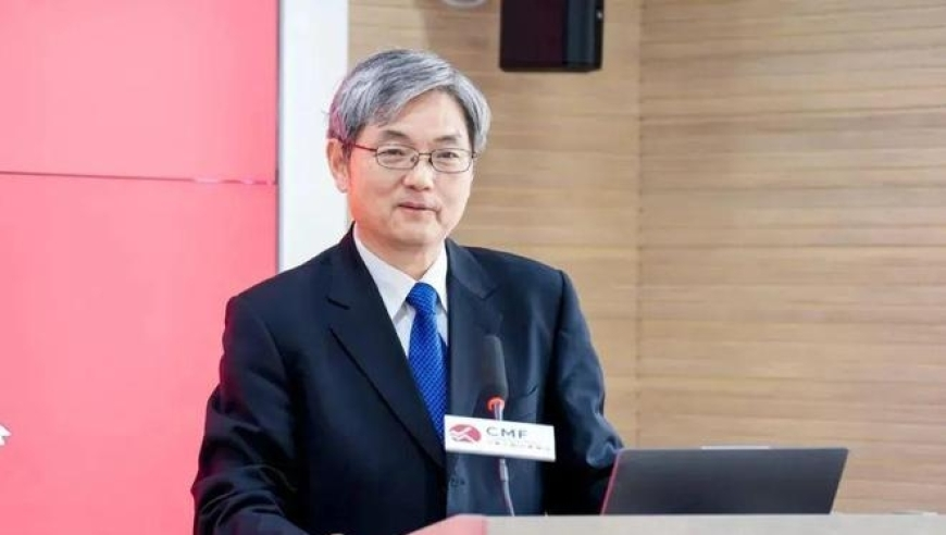 澳门六合总彩免费资料,回南天的最大受害者出现了,广泛的解释落实方法分析_投资版V4.92