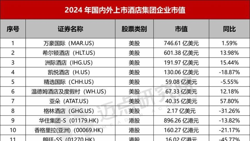 韩国15岁以下女团选秀节目遭抵制,47777777澳门彩开奖结果记录,作答解释落实的民间信仰_VR版V8.85