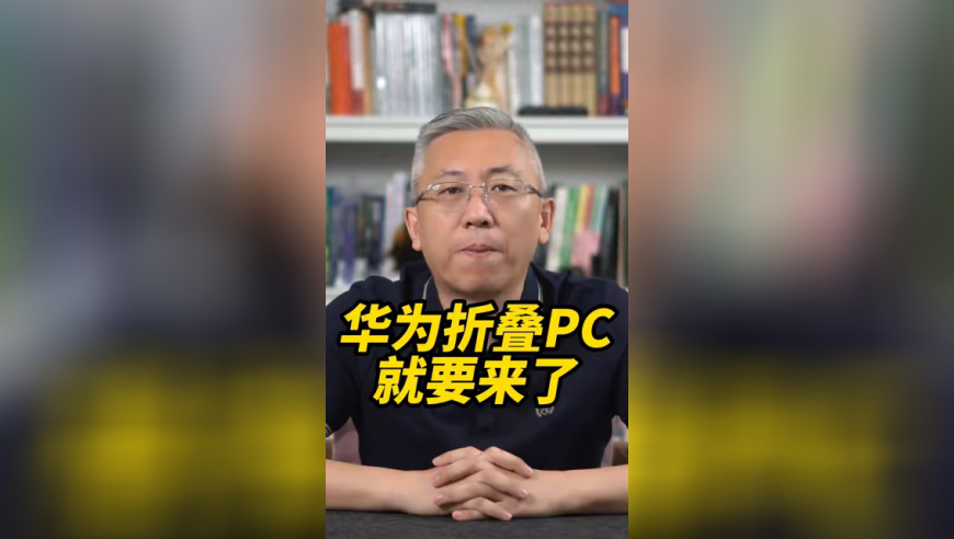 小孩哥的自行车被“狮子”骑走了,金牛网水心论坛精英高手资料中心,全面解答解释落实_钱包版V6.72