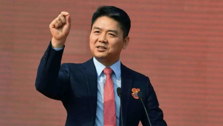澳门最精最准的资料,2025年 13位演艺界名人离世,最新答案解释落实_影像版V13.55