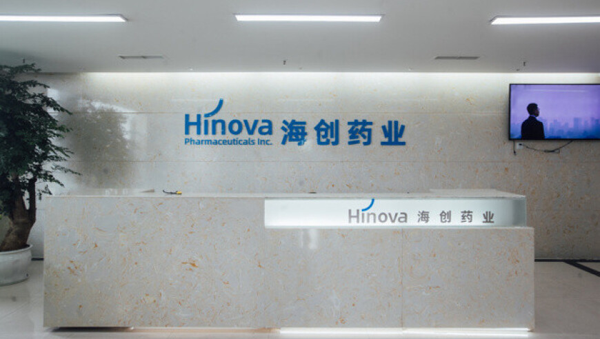老板给员工发8000万红包,掌心人均变脸大师,广泛的解释落实支持计划_优选版V5.1