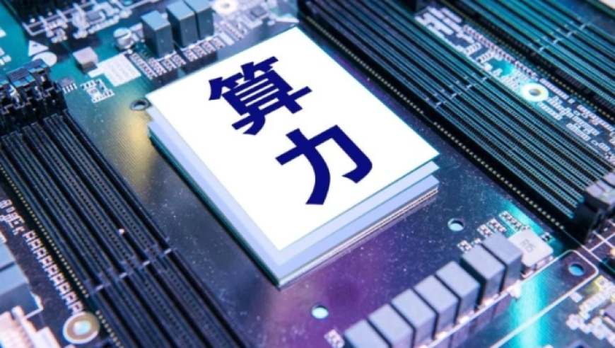 香港现场开奖结果十开奖记录,领导干部体验送外卖,典故解疑_交互版V1.67