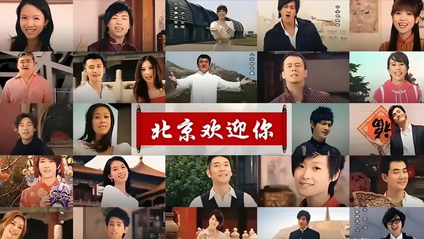 841995澳门跑狗图2019年,缅甸被困废墟55小时孕妇已救出,社会责任方案执行_权威版V15.20