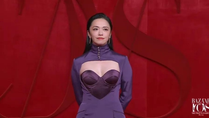 308k玄机字资料,德国或将开启财政新时代,精准解释落实及其象征意义_精英版V4.18