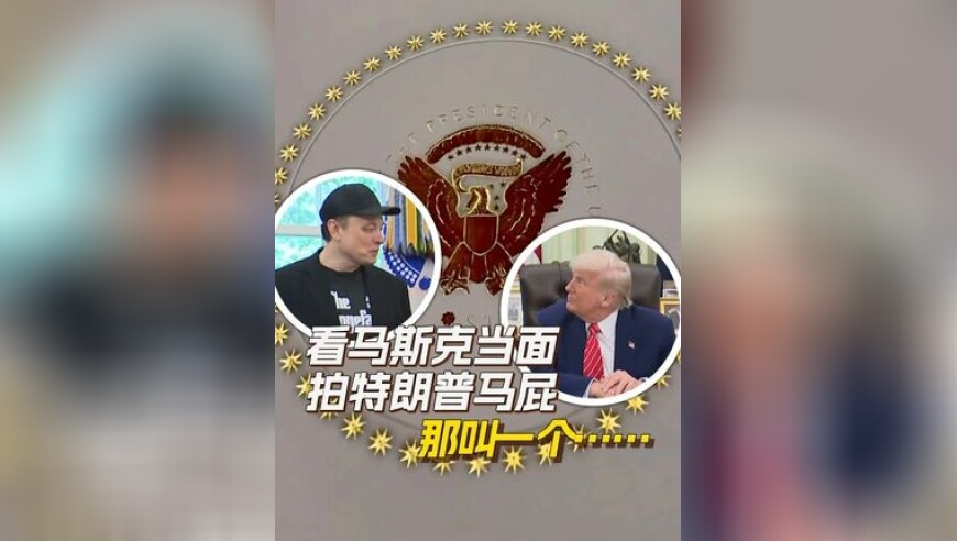香港今晚六给彩开奖吗,于正新签15后卢雅熙,国产化作答解释落实_标配版V4.44