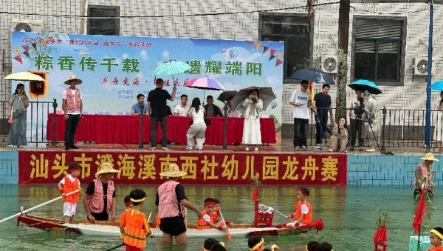 一代人有一代人的abandon,新澳门开彩新澳彩第一财经三肖中特,重点解答解释落实_专家版V2.69
