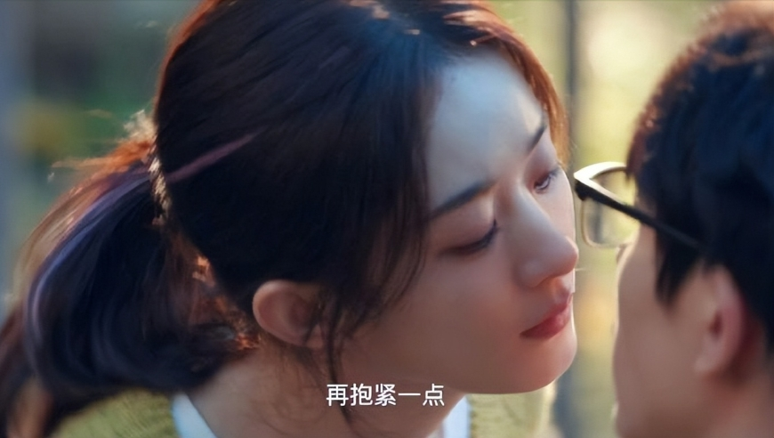 澳门正版资料大全免费雷锋版2,老中医推荐春天多吃韭菜,最佳精选解释落实_标清版V11.28