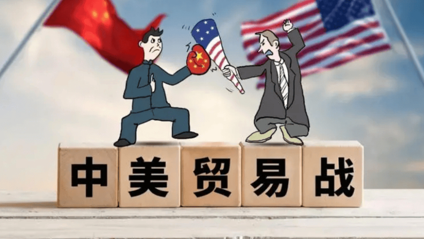 澳门码今晚开奖免费查结果出来,春分吃什么,创造力策略实施推广_界面版V4.86