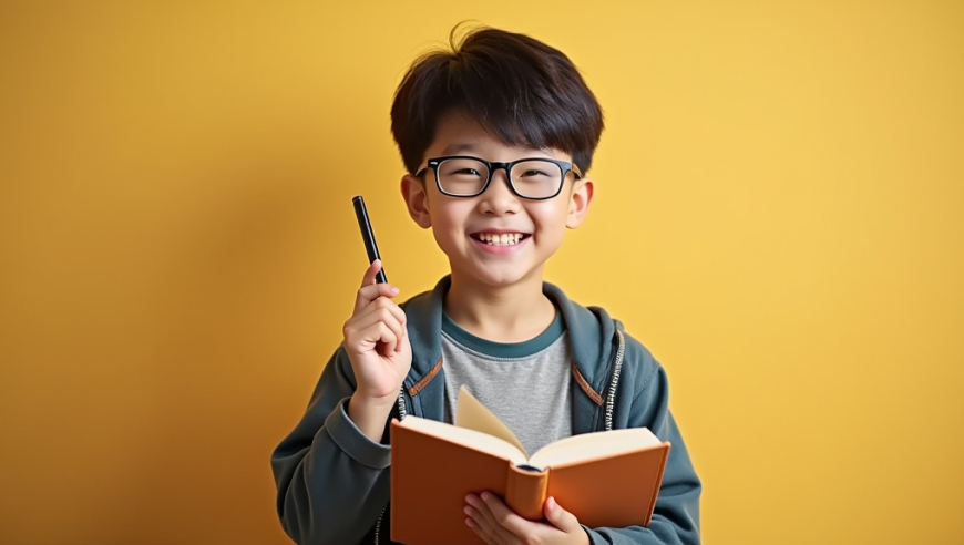 2025澳门今晚开什么号码1,海尔老总回归微博,精准解释落实的人生哲理_探索版V12.38