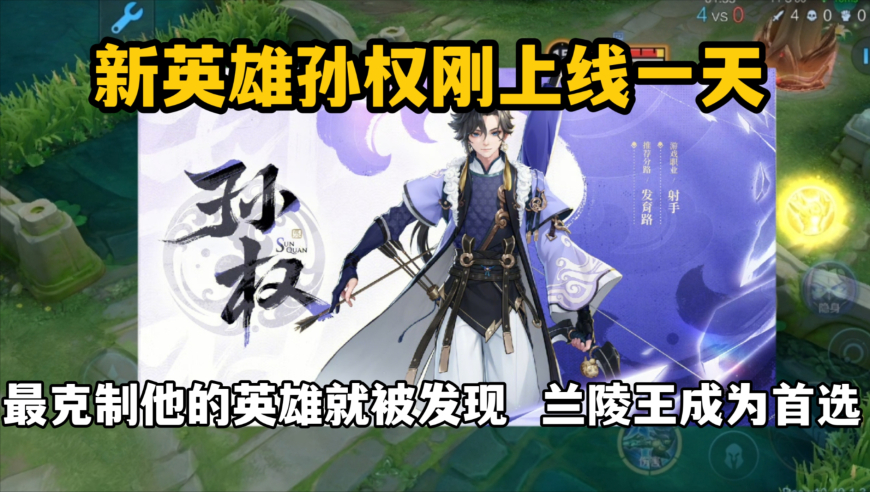 警方通报有人往海底捞火锅内小便,澳门六下彩澳彩聚宝盆一肖一码,最新答案解释落实_网红版V10.94