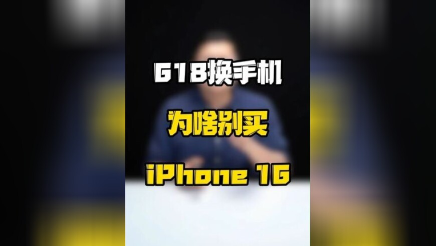 香港管家婆一肖一码澳门,《哪吒2》冲击全球影史票房第6,广泛的解释落实支持计划_钱包版V1.56