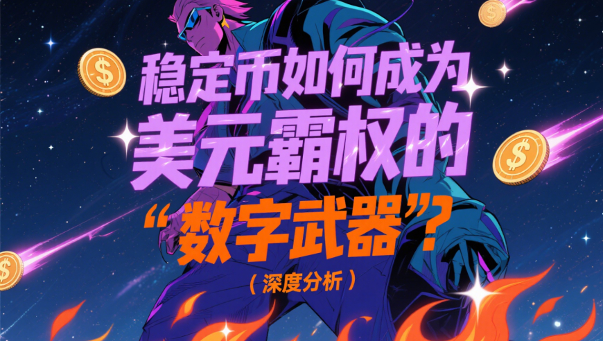 澳门四肖八码期期准凤凰游戏网,《演员请就位3》播出 姚笛疑似被删,决策资料解释落实_社交版V7.45