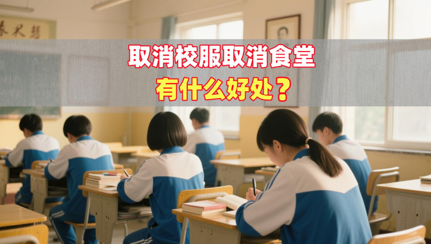 今晚新澳门开奖号码,谁家编剧把剧情线索藏在牌匾里,创造力策略实施推广_视频版V7.43