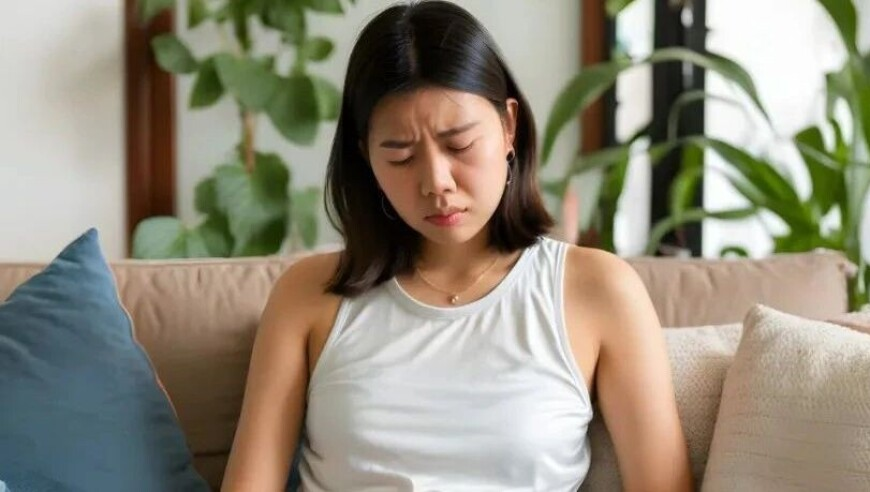 看见她的世界,澳门精准免费资料大全正版,决策资料解释落实_纪念版V15.100