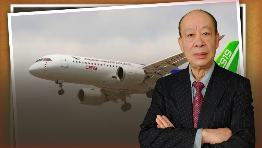 李现打卡滕王阁,2025年正版资料大全整版,机构预测与落实方法揭秘_枚举版V15.19