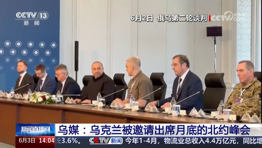 来维多利亚港我只干一件事,澳门一肖一码期期准30,决策资料解释落实_纪念版V2.91