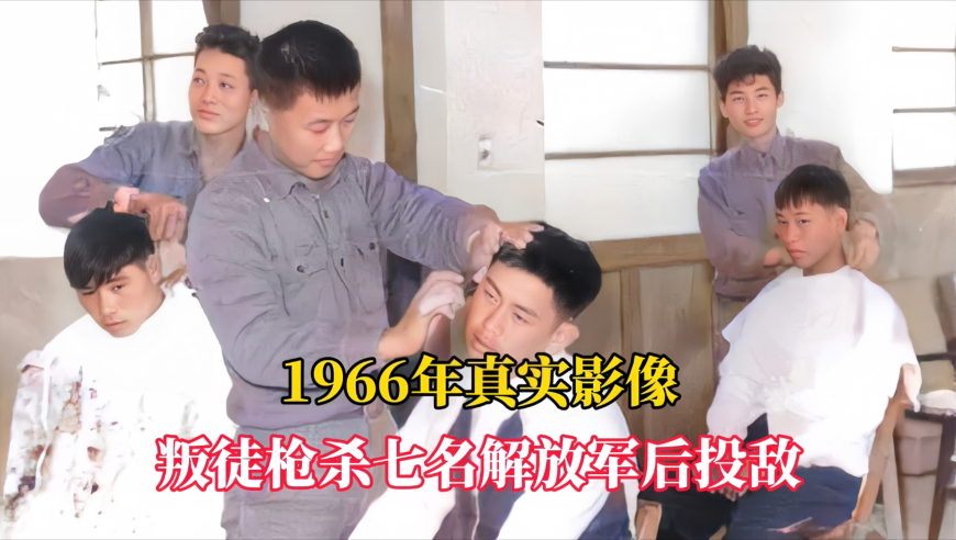 DeepSeek给出的诊断和医生基本一样,九龙心水高手论坛资料l,精准解释落实及其象征意义_手机版V4.78