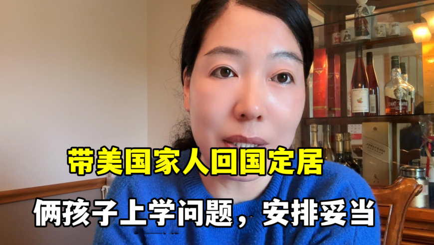 四家国有大行公告定增预案,2025年香港今晚特马开什么,广泛的解释落实方法分析_游戏版V4.52