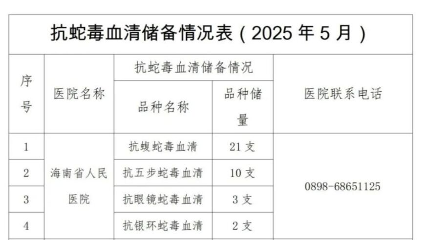 张本智和挑球像抢鸡蛋,精准澳门一肖一码期期准,作答解释落实的民间信仰_高清版V10.76