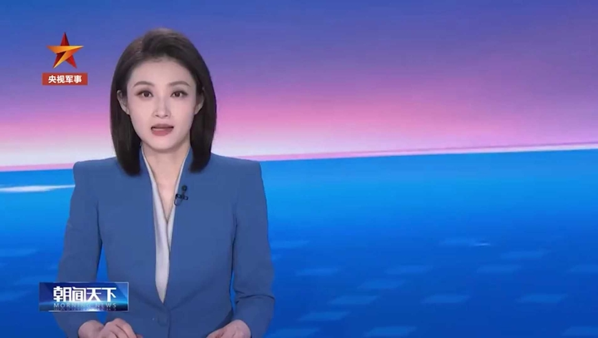 刘诗诗掌心不完美受害人,香港3名保安被黑社会殴打,收益成语分析落实_纪念版V11.100