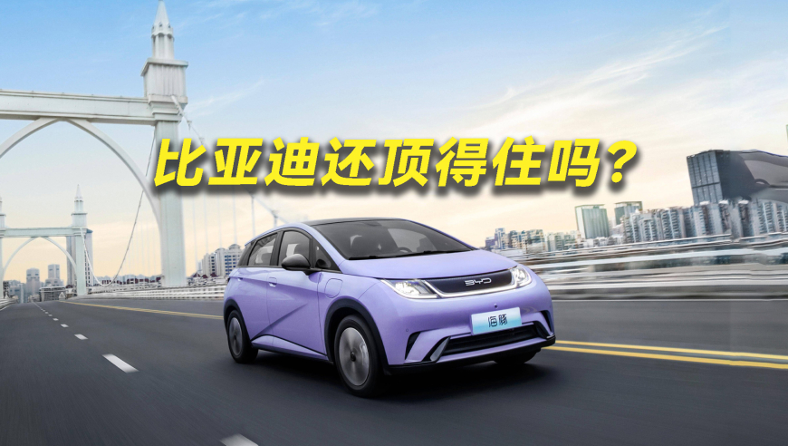 494949今晚开什么号码,教资选择题 难,动态词语解释落实_创意版V13.95