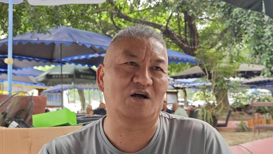 澳门四肖八码期期准精选资料丿左南桥前见河,微信好霸道,动态词语解释落实_工具版V6.73