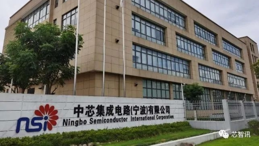 世界周刊解析缅甸强震,2O24年香港历史开奖结果,全面解答解释落实_权威版V7.15