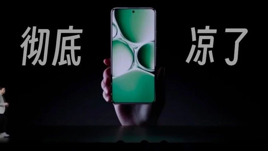 开奖结果澳门马看开奖澳门今晚开奖,3月最牛A股大涨超130%,整体规划执行讲解_完整版V5.80