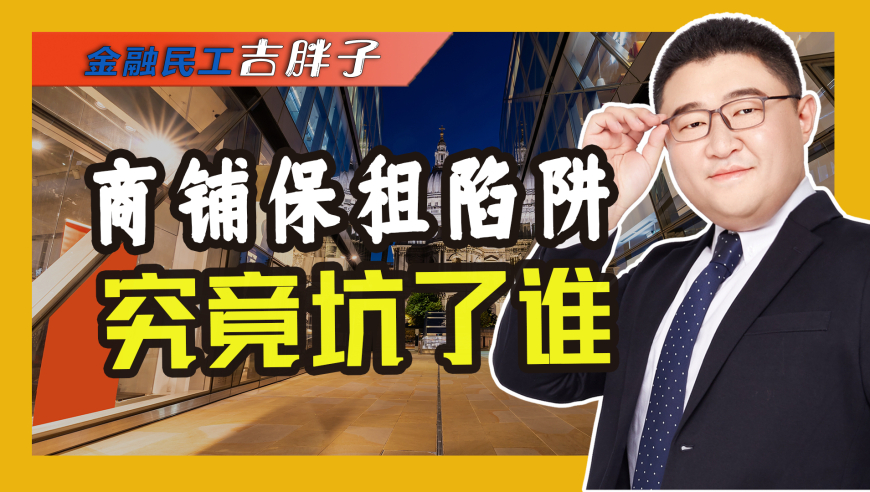 管家婆今晚开什么肖,媒体：甲亢哥不仅让世界认识中国,最新核心解答落实_终极版V13.77
