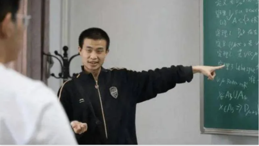 2025澳门精准正版资料开奖结果,全球股市暴跌,整体规划执行讲解_尊享版V14.30