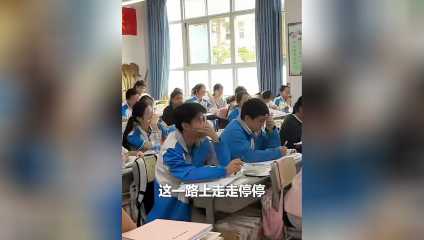 LNG运输市场迎寒潮,管家婆2025澳门特码开奖资料,精准解释落实及其象征意义_标配版V12.9