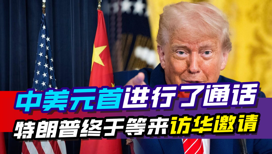 澳门资料通天论坛资料一肖一码,瑶一瑶小肉包已停更一个月,完美答案解释落实_HarmonyOSV13.76