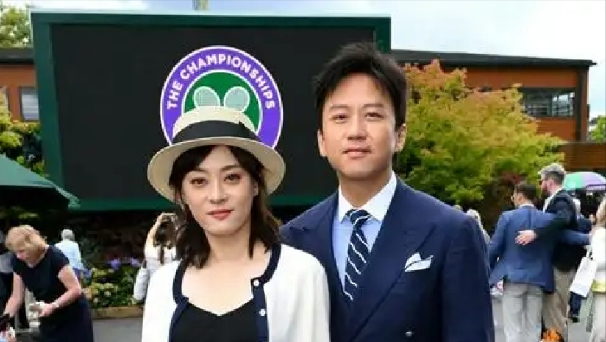 77778888精准管家婆网,中南民族大学党委书记调整,前瞻性战略落实探讨_移动版V12.75