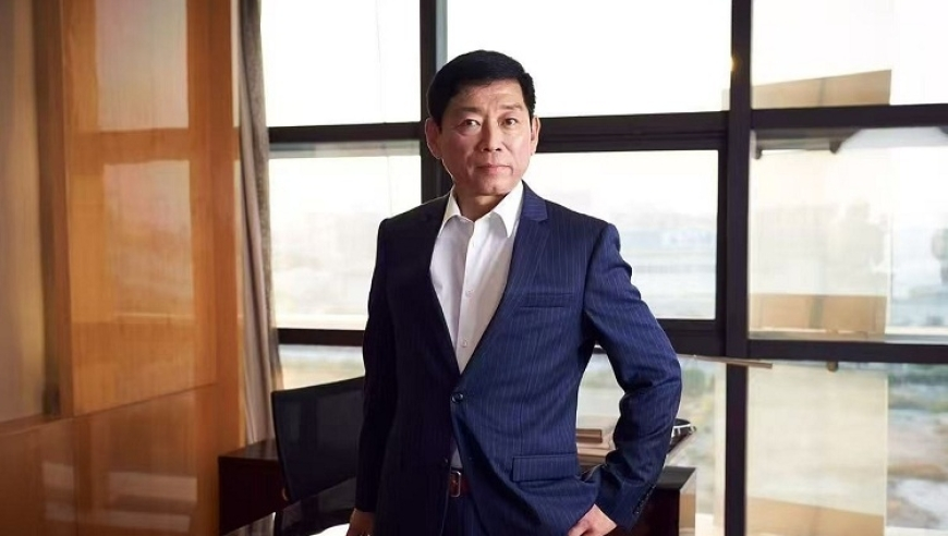 澳门6合开奖结果 开奖记录,刚baby baby几天就塌了,完美答案解释落实_专家版V11.85