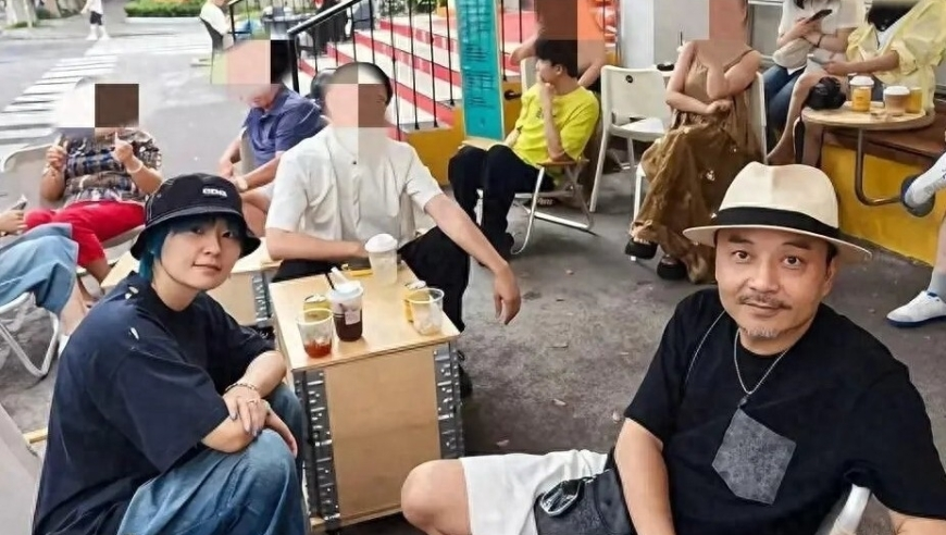 乌克兰总统称美国赠款不用还,2025年香港开奖结果查询,最佳精选解释落实_尊享版V5.50