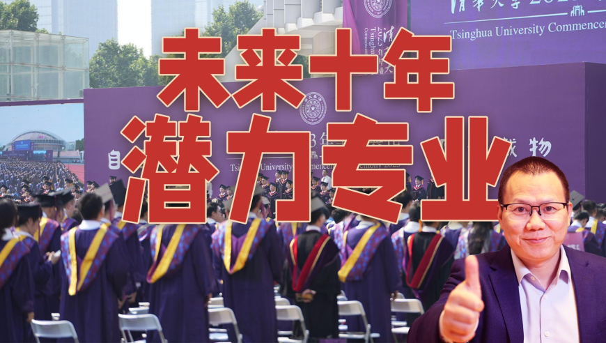 新澳彩历史开奖号码查询结果,马克·卡尼将任加拿大总理,决策资料解释落实_交互版V3.47